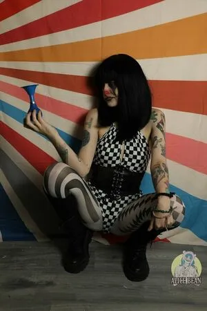 Beansbundles OnlyFans Leaked Free Thumbnail Picture - #raod509DRf