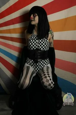 Beansbundles OnlyFans Leaked Free Thumbnail Picture - #ru13wifKAM