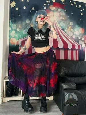 Beansbundles OnlyFans Leaked Free Thumbnail Picture - #uRi5SXikhW