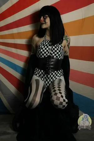 Beansbundles OnlyFans Leaked Free Thumbnail Picture - #vfFllzSoaW