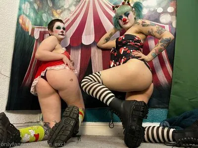 Beansbundles OnlyFans Leaked Free Thumbnail Picture - #vwooqrDT6V