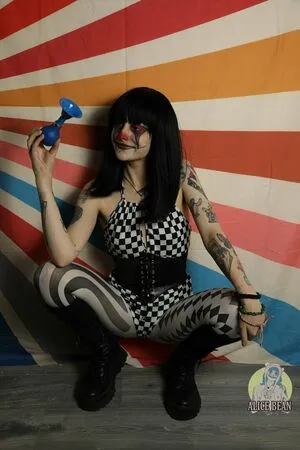 Beansbundles OnlyFans Leaked Free Thumbnail Picture - #wpUlHVU3Fh