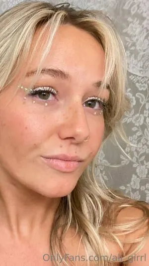 Beanslayr OnlyFans Leaked Free Thumbnail Picture - #ELRIA0OAcf