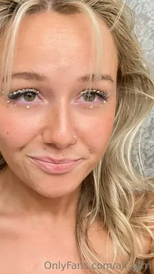 Beanslayr OnlyFans Leaked Free Thumbnail Picture - #fc5tTJ5nWl