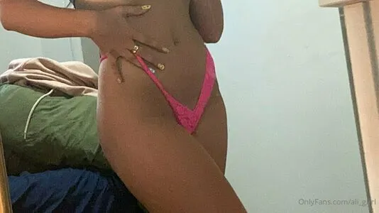 Beanslayr OnlyFans Leaked Free Thumbnail Picture - #yes7G7ZkbT