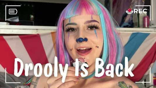 Beanstore OnlyFans Leaked Free Thumbnail Picture - #qY22GCyDMI