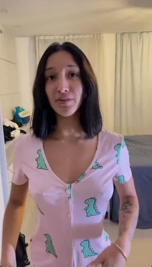 Beanunces OnlyFans Leaked Free Thumbnail Picture - #5XrYstA3zE