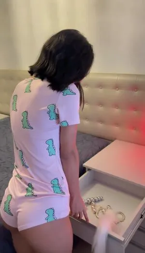 Beanunces OnlyFans Leaked Free Thumbnail Picture - #OBEayFJsPn