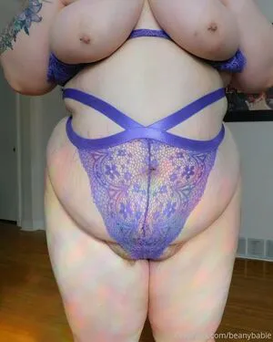 Beanybabie OnlyFans Leaked Free Thumbnail Picture - #5pQXaCNAaT