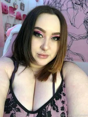 Beanybabie OnlyFans Leaked Free Thumbnail Picture - #9GvM7JejoB