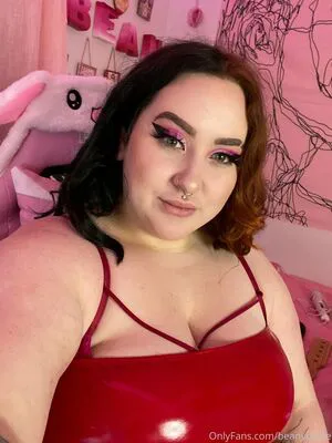 Beanybabie OnlyFans Leaked Free Thumbnail Picture - #kdaq26LjNo
