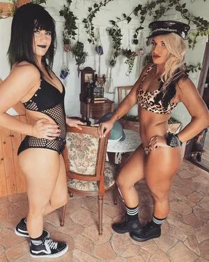 Beapriestley OnlyFans Leaked Free Thumbnail Picture - #MpDwK1reXe