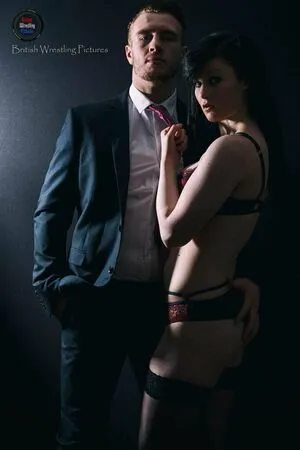 Beapriestley OnlyFans Leaked Free Thumbnail Picture - #N9pkXTedy6