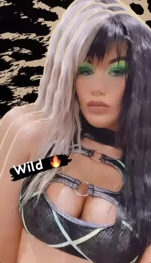 Beapriestley OnlyFans Leaked Free Thumbnail Picture - #TqHO1sX5Rp