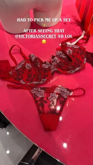 Bear Dellinger OnlyFans Leaked Free Thumbnail Picture - #2Pz83H7zsh