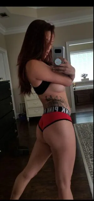Bear Dellinger OnlyFans Leaked Free Thumbnail Picture - #WRzqqNFQ1a