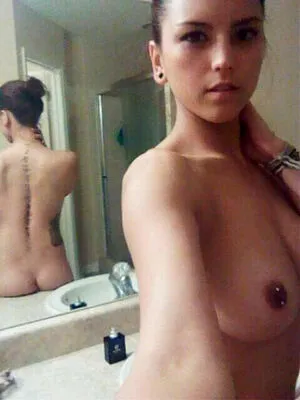Bear Dellinger OnlyFans Leaked Free Thumbnail Picture - #imFAMttkBC
