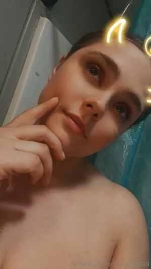 Bearababe99 OnlyFans Leaked Free Thumbnail Picture - #vcWO9klZDG