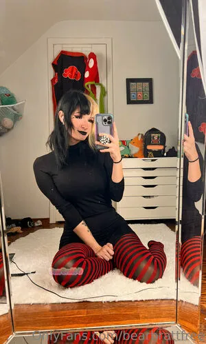 Bearbrattfree OnlyFans Leaked Free Thumbnail Picture - #CFH9h0xNnP
