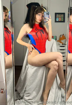 Bearbrattfree OnlyFans Leaked Free Thumbnail Picture - #S29AnRxpN3