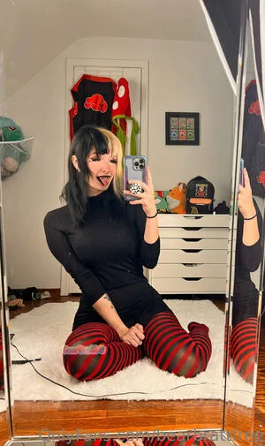 Bearbrattfree OnlyFans Leaked Free Thumbnail Picture - #ZRY2HXJ6Hm