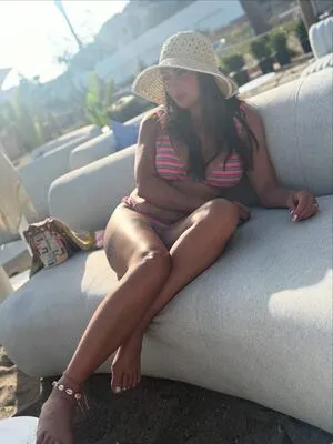 Bearded Jp1990 OnlyFans Leaked Free Thumbnail Picture - #0diTrxscUe