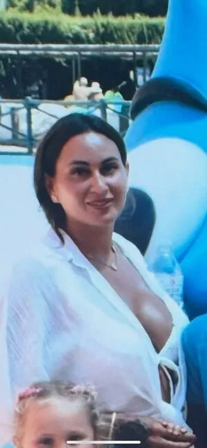 Bearded Jp1990 OnlyFans Leaked Free Thumbnail Picture - #LGlqin9e0k