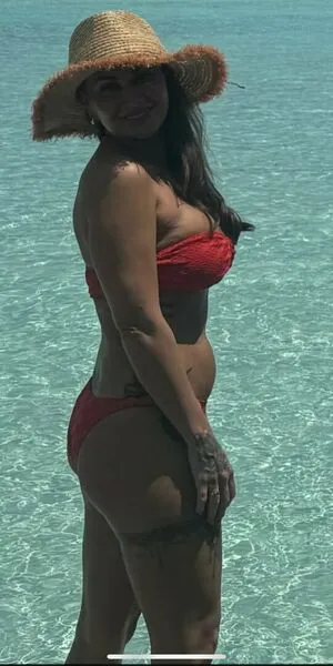 Bearded Jp1990 OnlyFans Leaked Free Thumbnail Picture - #MLVPJYR6kj