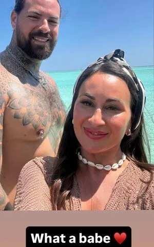 Bearded Jp1990 OnlyFans Leaked Free Thumbnail Picture - #NGd7OF5ojX