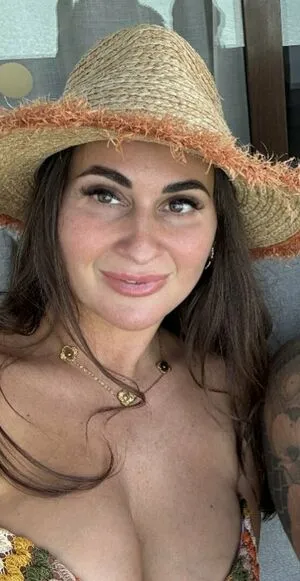 Bearded Jp1990 OnlyFans Leaked Free Thumbnail Picture - #NHGSGnpSUq