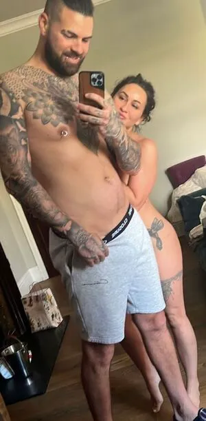 Bearded Jp1990 OnlyFans Leaked Free Thumbnail Picture - #nvqSlOyndZ