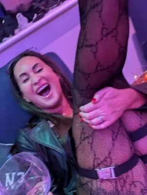 Bearded Jp1990 OnlyFans Leaked Free Thumbnail Picture - #spfczRy1QM