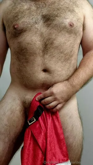 Beardedgeeky OnlyFans Leaked Free Thumbnail Picture - #1jyPrf2BZr