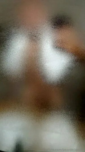 Beardedgeeky OnlyFans Leaked Free Thumbnail Picture - #1pGH03b8vq