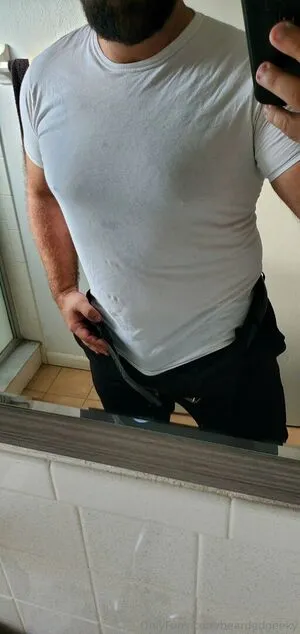 Beardedgeeky OnlyFans Leaked Free Thumbnail Picture - #CT9RDw0ipc