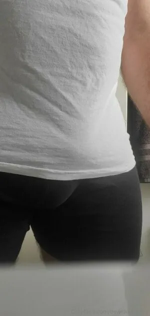 Beardedgeeky OnlyFans Leaked Free Thumbnail Picture - #E2HfsKvY7L