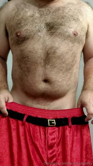 Beardedgeeky OnlyFans Leaked Free Thumbnail Picture - #Fs2taYUwMB