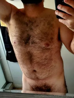 Beardedgeeky OnlyFans Leaked Free Thumbnail Picture - #MR8o4BEiTf