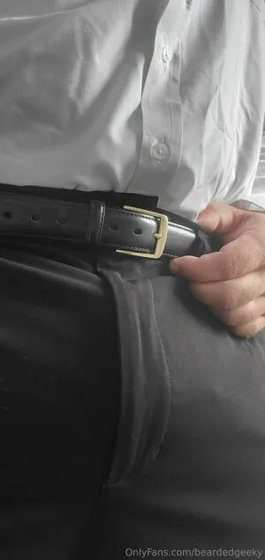 Beardedgeeky OnlyFans Leaked Free Thumbnail Picture - #RWLX9wFD8Q