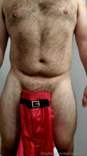 Beardedgeeky OnlyFans Leaked Free Thumbnail Picture - #Ul2BOrAGxT