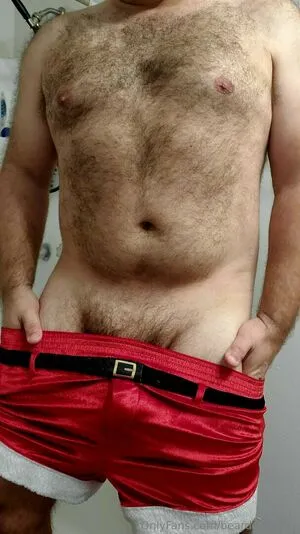 Beardedgeeky OnlyFans Leaked Free Thumbnail Picture - #YGTff9kDqj