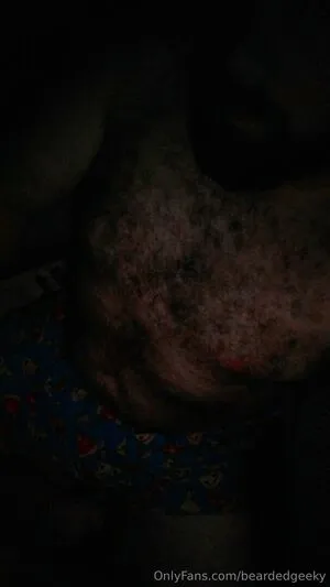 Beardedgeeky OnlyFans Leaked Free Thumbnail Picture - #chWWkPq1Sa