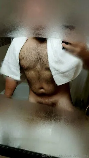 Beardedgeeky OnlyFans Leaked Free Thumbnail Picture - #h9dMO8C2Wt
