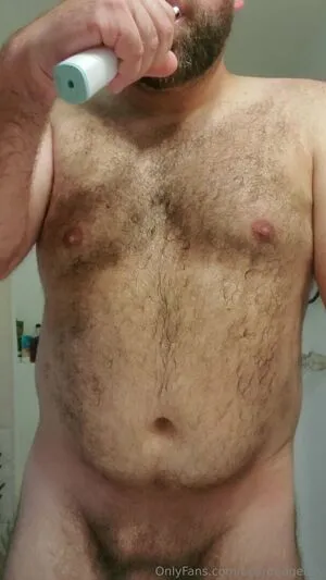 Beardedgeeky OnlyFans Leaked Free Thumbnail Picture - #i70zaKbVJu