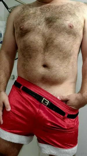 Beardedgeeky OnlyFans Leaked Free Thumbnail Picture - #nCqO2gEd25