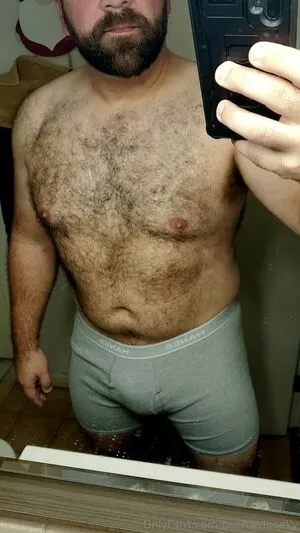 Beardedgeeky OnlyFans Leaked Free Thumbnail Picture - #pBNFRr5KOX