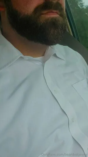 Beardedgeeky OnlyFans Leaked Free Thumbnail Picture - #qavXAYUINm