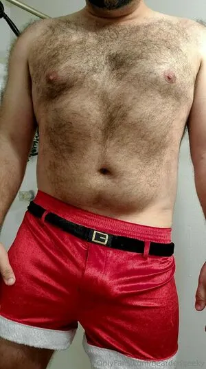 Beardedgeeky OnlyFans Leaked Free Thumbnail Picture - #qwVGHgqryv