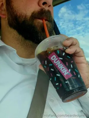 Beardedgeeky OnlyFans Leaked Free Thumbnail Picture - #qywzizjm3i