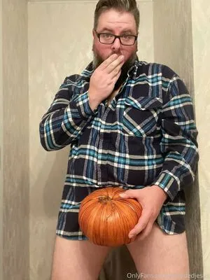 Beardedjesus OnlyFans Leaked Free Thumbnail Picture - #5F1zbQqXtk